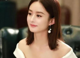 呆妹娱乐明星吃瓜事件视频,揭秘幕后真相与网络舆论风暴