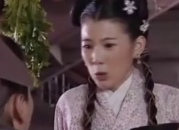 老古装搞笑电影 侠侣,笑破江湖，情缘难舍