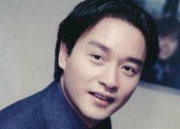 娱乐圈吃瓜莲哥是谁,真相令人惊讶