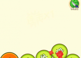 抖音小游戏娱乐吃瓜,娱乐吃瓜，轻松畅玩新体验