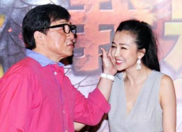 娱乐圈不敢动的人,那些不敢动的人生