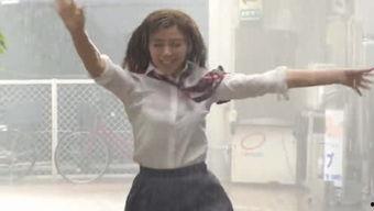 娱乐吃瓜酱 打拳,揭秘明星打拳背后的故事