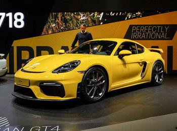 娱乐圈718吃瓜车友